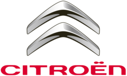 logo-citroen.png