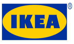 logo-ikea.png