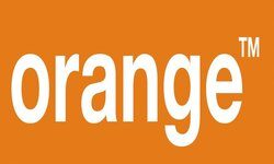 logo-orange.jpg