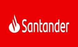 logo-santander.jpg